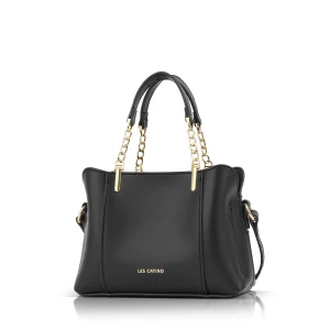 as Wanita Les Catino Spanisa Mini Satchel